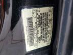 2012 Nissan Versa