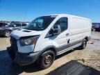 2016 Ford Transit 250 Delivery van