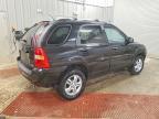 2006 KIA Sportage lx