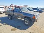 1988 Toyota Pickup Base