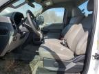 2022 Ford F250 Super Duty