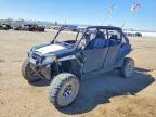 2013 Polaris RZR Utility Vehicle