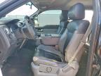 2013 Ford F150