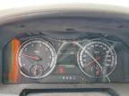 2012 Dodge RAM 1500 SLT