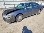 2004 Buick Lesabre Limited