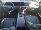 2026 KIA EV9 Light Long Range