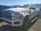 2020 Dodge 2500 Laramie