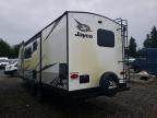 2023 Jayco Travel Trailer