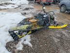 2016 Skidoo MXZ 800R