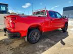 2024 Chevrolet Silverado K1500 Trail Boss Custom
