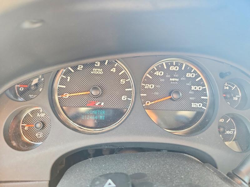 2013 GMC Sierra K1500 SLE