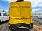 2023 Ford Transit 250 Utility / Service Van
