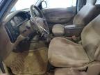 2001 Toyota Tacoma V6