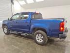 2019 Chev Colorado