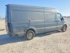 2019 Mercedes-Benz Sprinter 2500