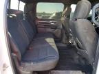 2023 Dodge RAM 1500 BIG Horn