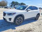 2016 Mazda Cx-5 gt