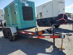1999 Onan Generator