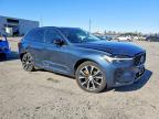 2023 Volvo Xc60 Plus