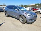 2019 Buick Enclave Avenir