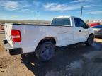 2006 Ford F150