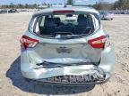 2013 Ford C-max sel