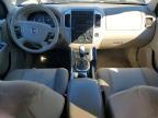 2006 Mercury Mariner hev