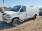 2011 Ford Econoline E350 Super Duty Van