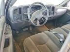 2003 Chevrolet Silverado C1500