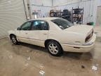 2002 Buick Park Avenue Ultra
