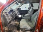 2013 Dodge RAM 1500 ST