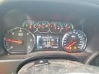 2015 Chevrolet Silverado K1500 LTZ