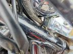 1997 Honda VT600 C