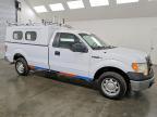 2014 Ford F150