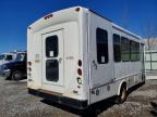 2017 Ford Econoline E450 Super Duty Cutaway Van