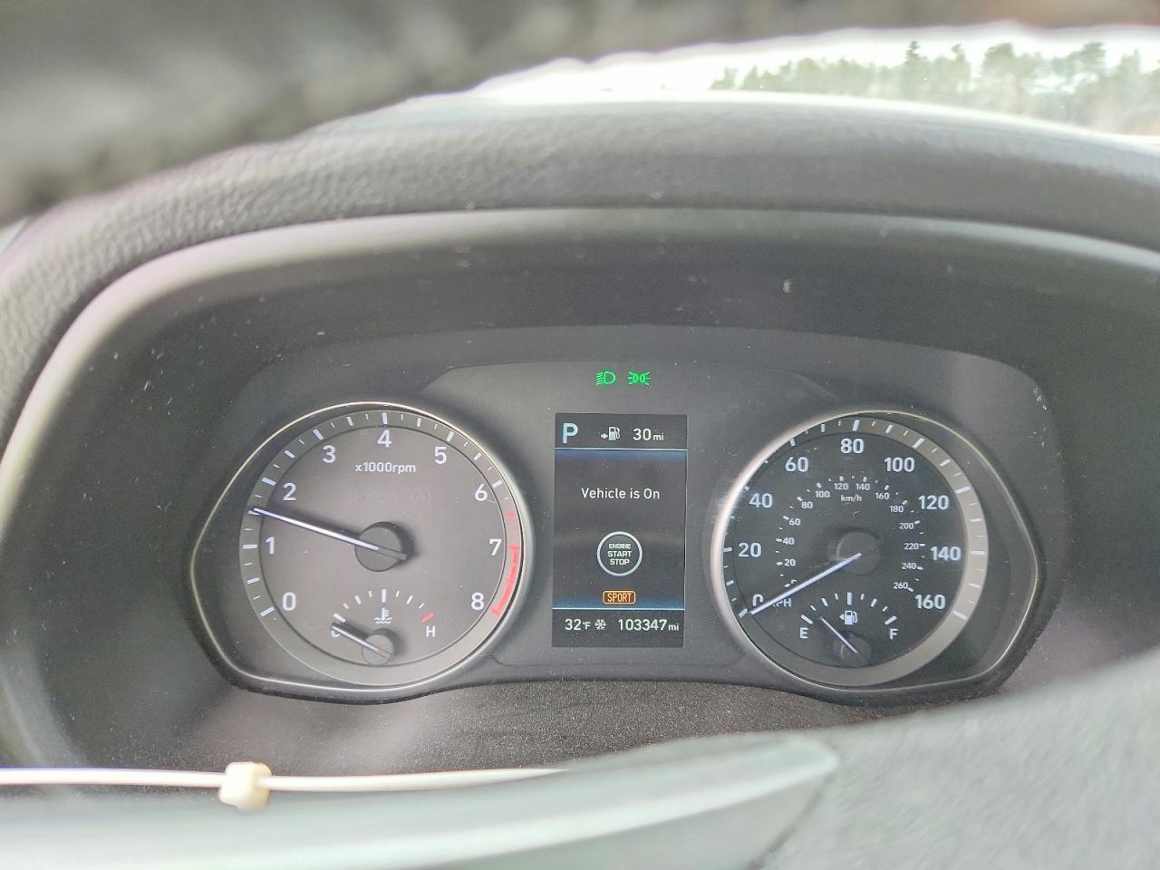 2018 Hyundai Elantra gt Base