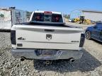2013 Dodge RAM 1500 SLT