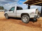 2005 Chevrolet Silverado K1500