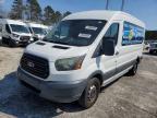 2015 Ford Transit 350 Delivery Van
