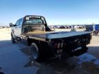 2022 Chevrolet 2022 GM GM515 Flatbed Truck
