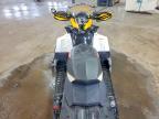 2012 Skidoo MZ Z X 800R