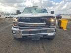 2019 Chevrolet Silverado K2500 Heavy Duty LT