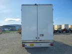 2023 Ford E350 Refrigerated BOX Truck