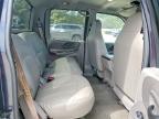 2001 Ford F150 Supercrew