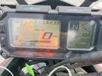 2015 Yamaha FJ09 C