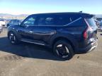 2026 KIA EV9 Light Long Range