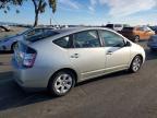 2004 Toyota Prius Base