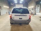 2004 Jeep Grand Cherokee Laredo