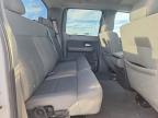 2008 Ford F150 Supercrew