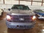 2024 Ford F150 XLT